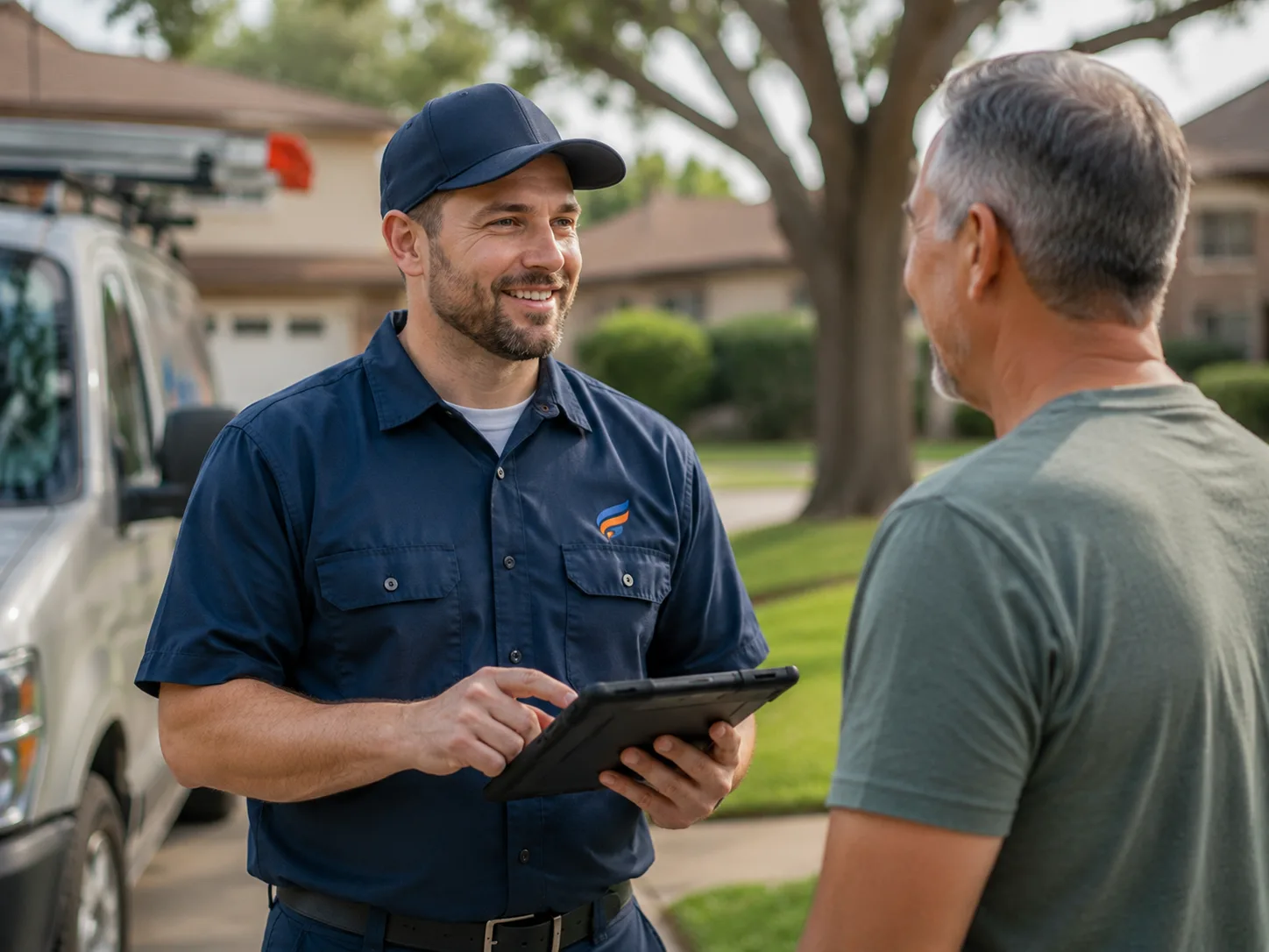 Emergency Plumber Near Me Coffeeville, MS FAQs